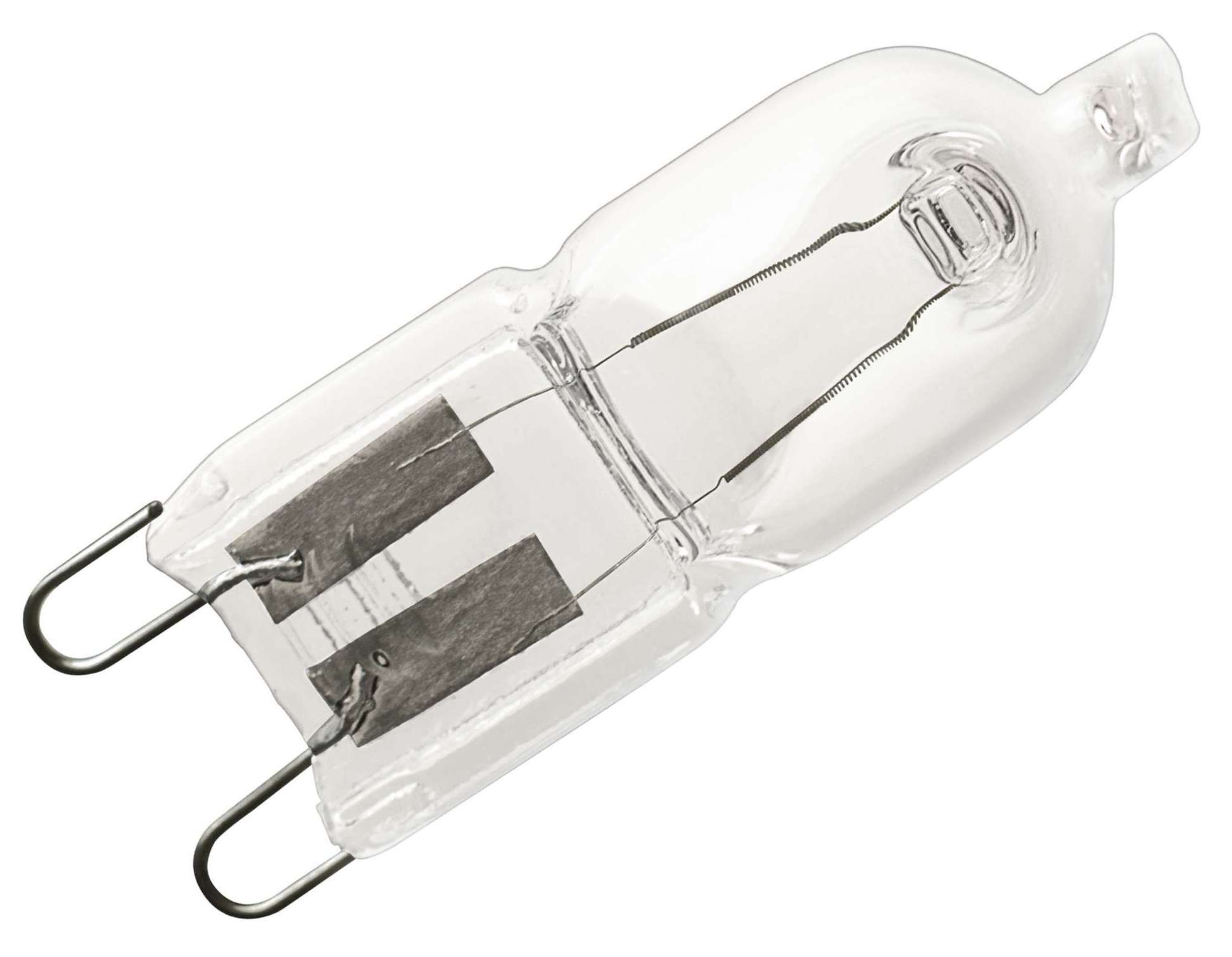 OSRAM 