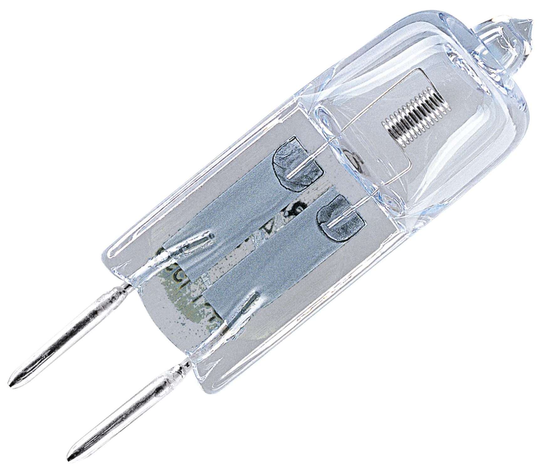 OSRAM 