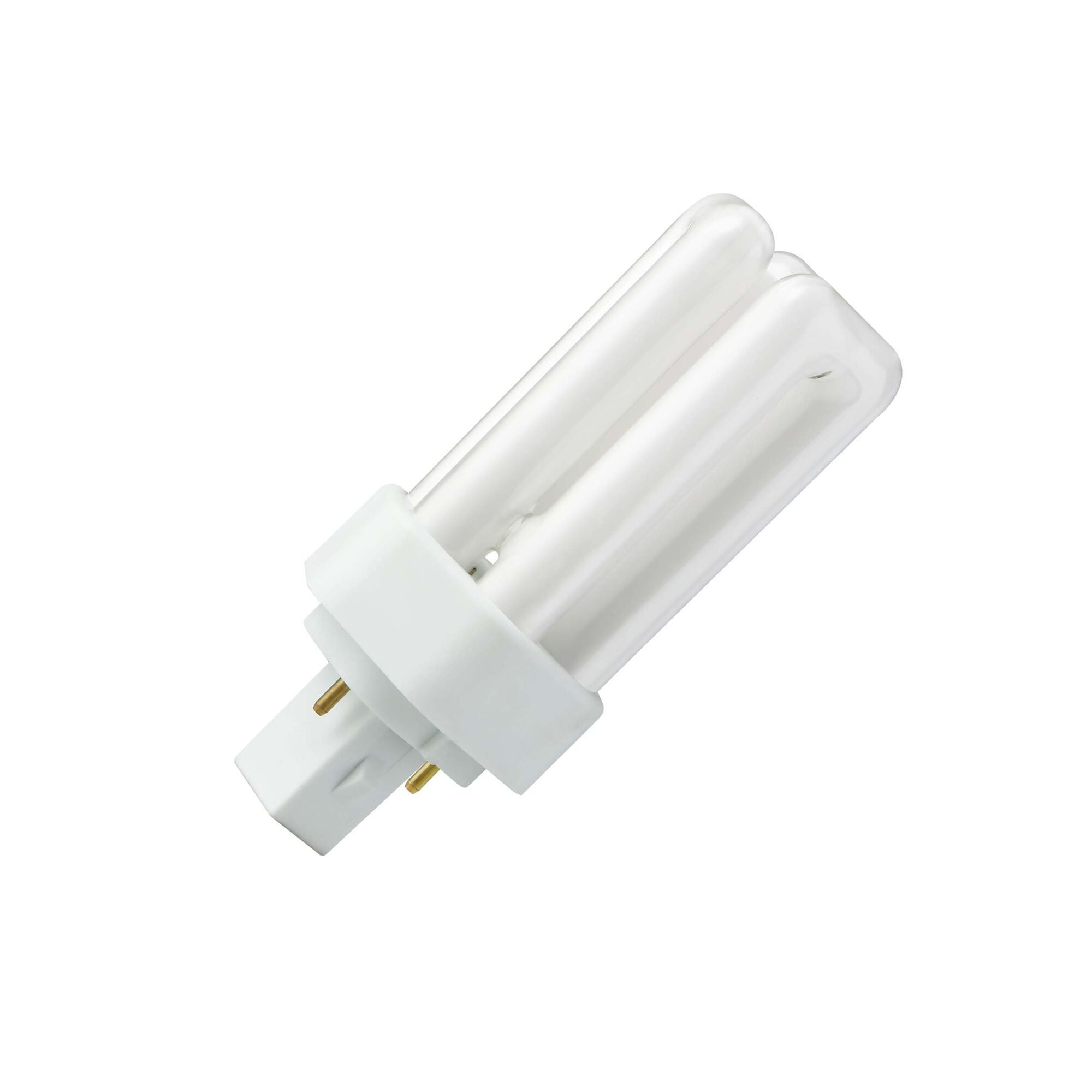 Philips MASTER PL-T LED bulb Cool white 4000 K 16.5 W