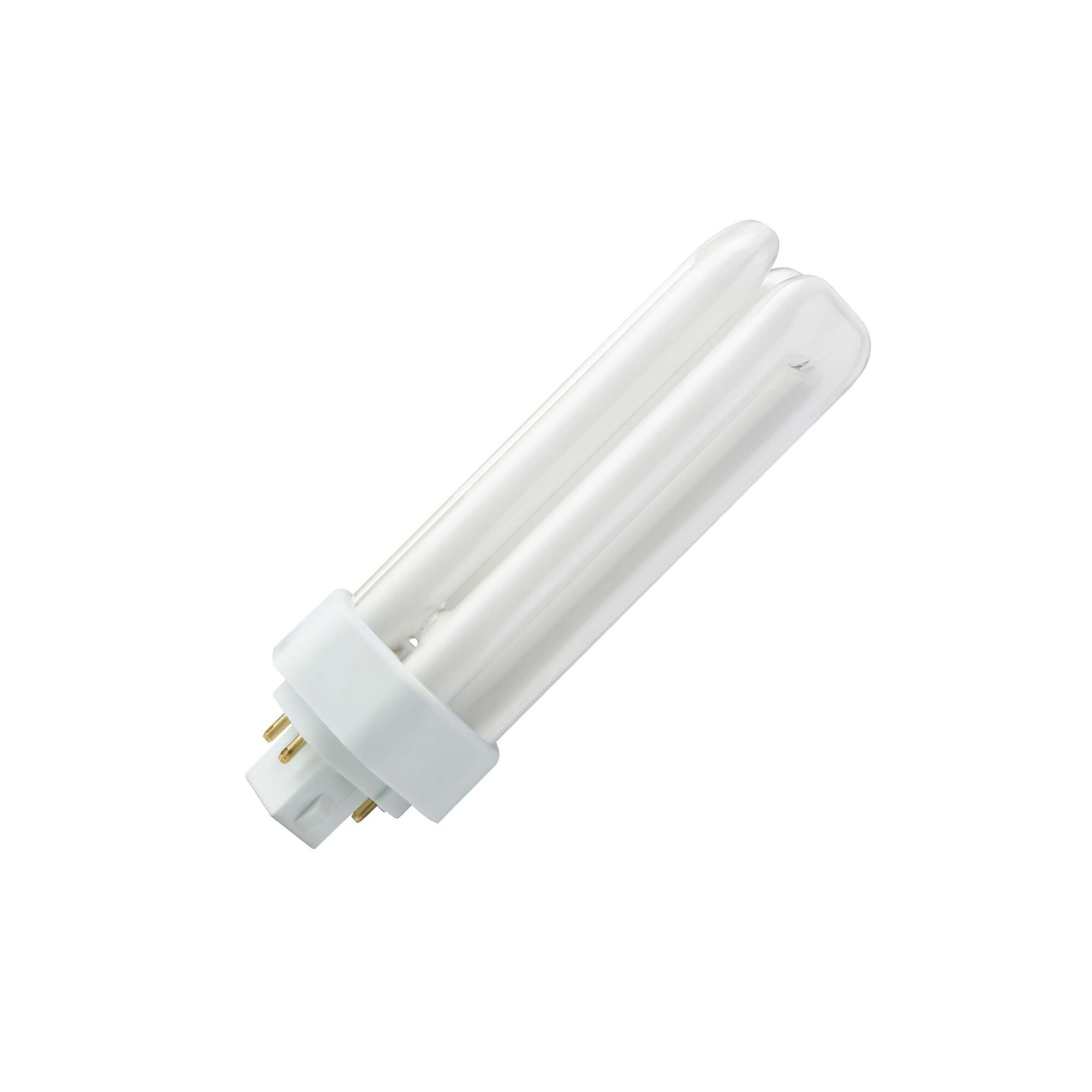Philips 50600120938 fluorescent bulb 32 W