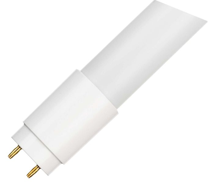 Bailey | LED TL | G13  | 24W