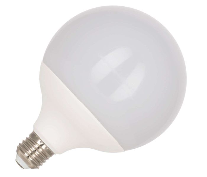 Bailey | LED Kugel | E27  | 18W