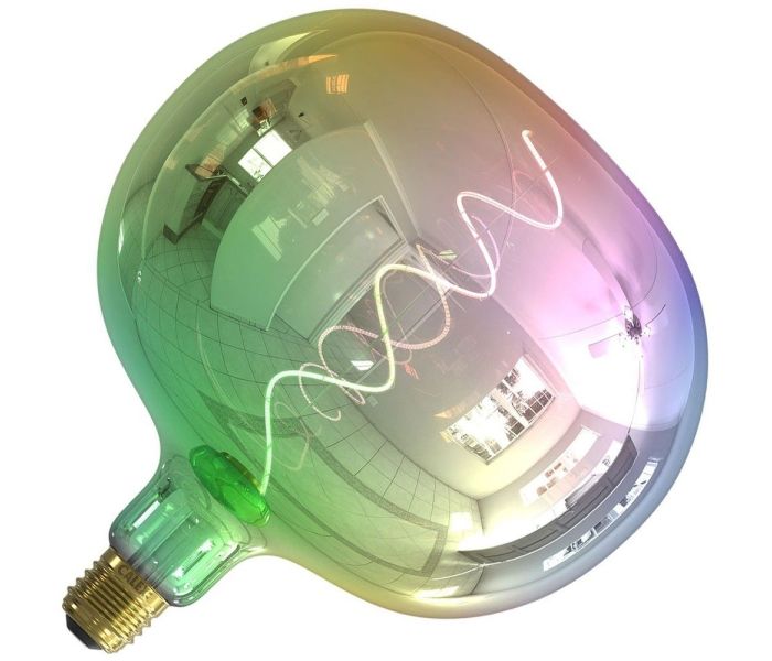 Calex | LED Design | E27  | 4W Dimmbar