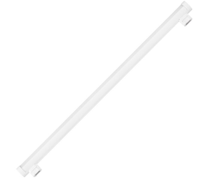 SPL | LED Philinealampe | S14s  | 17W Dimmbar