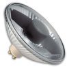 Halogen Spot Anti-Glare | GU10 Dimmbar | 75W 110mm 