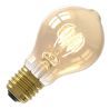 Calex | LED Lampe | E27 | 3.8W Dimmbar Calex | LED Lampe | E27 | 3.8W Dimmbar