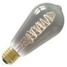 Calex | LED Edison lampe | E27  | 4W Dimmbar