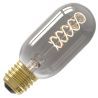 Calex | LED Edison lampe | E27  | 4W Dimmbar