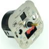 Universaldimmer 20-500W Universaldimmer 20-500W
