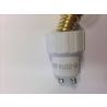Reduzier-Fassung GU10/E14 Reduzier-Fassung GU10/E14