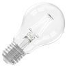 Calex | LED Lampe | E27  | 4W