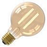 Calex | LED Kugel | E27 | 3.5W Dimmbar Calex | LED Kugel | E27 | 3.5W Dimmbar