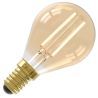 Calex | LED Tropfenlampe | E14 | 3.5W Dimmbar Calex | LED Tropfenlampe | E14 | 3.5W Dimmbar