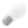 Calex | LED Kugel | E27  | 4.5W Dimmbar