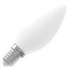Calex | LED Kerzenlampe | E14 | 3.5W Dimmbar Calex | LED Kerzenlampe | E14 | 3.5W Dimmbar