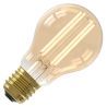 Calex | LED Lampe | E27 | 4W Dimmbar Calex | LED Lampe | E27 | 4W Dimmbar