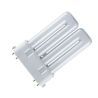 Osram | Dulux F 4-polig 840 | 2G10 | 36W Osram | Dulux F 4-polig 840 | 2G10 | 36W