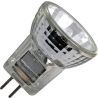 Halogen Spot 12V | GU4 Dimmbar | 10W 25mm Halogen Spot 12V | GU4 Dimmbar | 10W 25mm