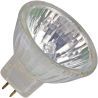 Halogen Spot 12V | GU4 Dimmbar | 10W 35mm