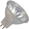 Halogen Spot 12V | GU5,3 Dimmbar | 20W 50mm
