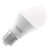 Calex | LED Lampe | E27 | 5.8W Dimmbar Calex | LED Lampe | E27 | 5.8W Dimmbar