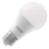 Calex | LED Lampe | E27 | 8.8W Dimmbar Calex | LED Lampe | E27 | 8.8W Dimmbar