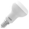 Calex | LED Spot | E14  | 5.4W Dimmbar