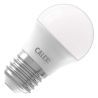 Calex | LED Tropfenlampe | E27 | 2.8W Calex | LED Tropfenlampe | E27 | 2.8W