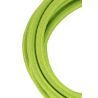 Bailey Stauben Kabel 2x0,75mm grün 3m Bailey Stauben Kabel 2x0,75mm grün 3m