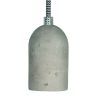 Bailey | Pendelleuchte | E27 | 60W Bailey | Pendelleuchte | E27 | 60W