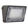 Bailey | Decken-/Wandleuchte | LED nicht austauschbar | 45W Ohne Dimmfunktion Bailey | Decken-/Wandleuchte | LED nicht austauschbar | 45W Ohne Dimmfunktion