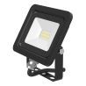 Bailey | LED Scheinwerfer |  10W