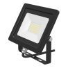 Bailey | LED Scheinwerfer | 20W Bailey | LED Scheinwerfer | 20W