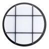 Bailey | Decken-/Wandleuchte | LED austauschbar | 20W Ohne Dimmfunktion Bailey | Decken-/Wandleuchte | LED austauschbar | 20W Ohne Dimmfunktion