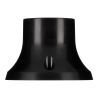 Bailey | Lampenfassung  | E27   | Kunststoff