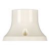 Bailey | Lampenfassung | E27 | Kunststoff Bailey | Lampenfassung | E27 | Kunststoff