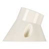 Bailey | Lampenfassung | E27 | Sonstiges Bailey | Lampenfassung | E27 | Sonstiges