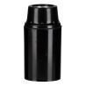Bailey | Lampenfassung | E14 | Sonstiges Bailey | Lampenfassung | E14 | Sonstiges