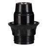 Bailey | Lampenfassung | E14 | Sonstiges Bailey | Lampenfassung | E14 | Sonstiges