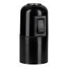 Bailey | Lampenfassung | E27 | Sonstiges Bailey | Lampenfassung | E27 | Sonstiges