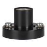 Bailey | Lampenfassung | E10 | Kunststoff Bailey | Lampenfassung | E10 | Kunststoff
