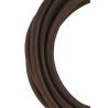 Bailey Stauben Kabel 3x0,75mm braun 3m Bailey Stauben Kabel 3x0,75mm braun 3m