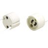 Bailey | Lampenfassung | Sonstiges | Keramik Bailey | Lampenfassung | Sonstiges | Keramik