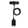 Bailey | Pendelleuchte | E27 | 60W Bailey | Pendelleuchte | E27 | 60W