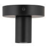 Bailey | Lampenfassung | E27 | Sonstiges Bailey | Lampenfassung | E27 | Sonstiges