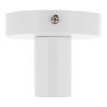 Bailey | Lampenfassung | E27 | Sonstiges Bailey | Lampenfassung | E27 | Sonstiges