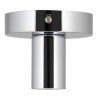 Bailey | Lampenfassung  | E27   | Sonstiges