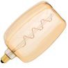 Bailey Bourbon | LED Lampe Giant | E27 4W Gold Dimmbar Bailey Bourbon | LED Lampe Giant | E27 4W Gold Dimmbar