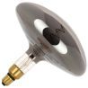 Bailey Pinot | LED Lampe Giant | E27 4W rauchglas Dimmbar Bailey Pinot | LED Lampe Giant | E27 4W rauchglas Dimmbar