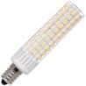 Bailey | LED Röhrenlampe | E14 | 6,5W (ersetzt 60W) 79mm Bailey | LED Röhrenlampe | E14 | 6,5W (ersetzt 60W) 79mm